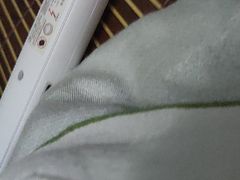 -爱玛电动车(飞龙东路店)