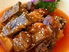 -闽海肴(北辰荟店)