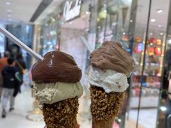 -VENCHI 闻绮(北京国贸商城店)