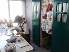 -千浔一暖DIY蛋糕烘焙(人民大学店)