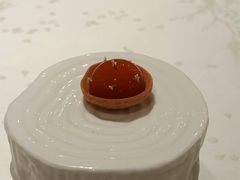 -王府半岛酒店·Jing法餐厅及酒吧