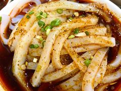 -牛王庙(龙华花园店)