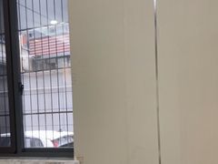 -登特口腔医院(鼓楼东街口店)