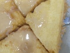 -大良甜品店(金泽店)