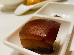 -火宫殿(五一大道分店)