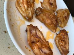 -港畔赶海蒸汽海鲜烧烤自助(仙螺岛店)