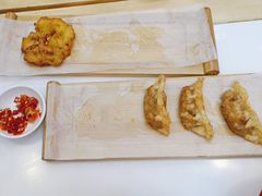 -大官米线(喜盈门范城店)