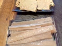-重庆烧鸡公火锅(簋街店)