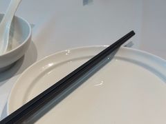 -眉州东坡(华联万柳店)