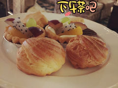 iphone_upload_pic-中旅阿那亚九龙湖·公主酒店