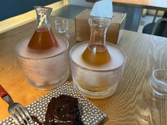 -苦尽酒馆·川菜(鼓楼店)
