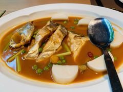 -新荣记(西溪湿地店)