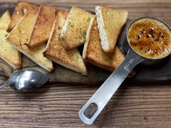 -Cyclus Craft Kitchen薩克思手工厨房