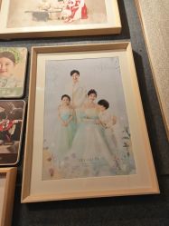 -倾城宝贝儿童摄影(浦东金谊店)