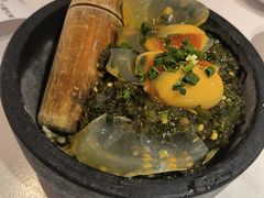 -将军府·鸡毛店(武侯祠店)
