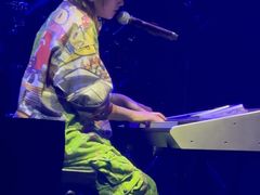 -SoFun Live