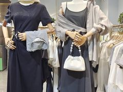 -万达广场(大明宫店)