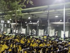 -上海大学(宝山校区)