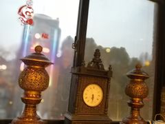 -芳满庭·江浙小馆(1912店)