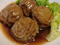-兔爸私家小厨(新北万达店)