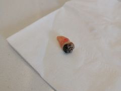 -清华大学玉泉医院