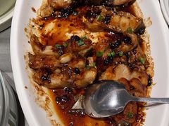 -客家汇·客家传承菜(水库店)