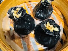 -南京大牌档(崇文门国瑞店)