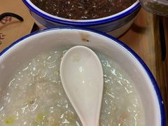 -宏状元现熬粥·京味菜(黄寺大街店)