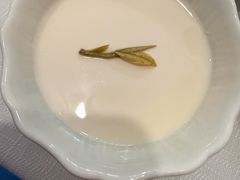 -長泰華府(长泰广场店)