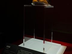 -金沙遗址博物馆