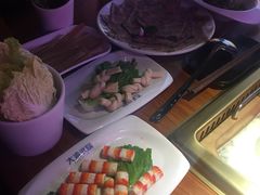 -大渝火锅(苏州西城永捷店)