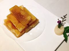 -味可道美食坊(福基路店)