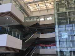 -北京积水潭医院(回龙观院区)