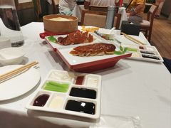 -天和晟新京菜.水煮鱼.湘土菜(国展店)