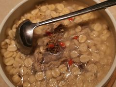 -绣园·茶食宴(湘绣博物馆店)