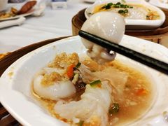-君逸酒店·万寿宫(横岗店)