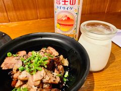 -豚王拉面(澳门银河店)