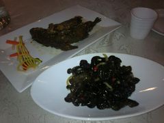 20111211197-金百万烤鸭店(马甸店)