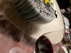 -解香楼(八盘岭路店)