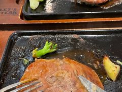 -必胜客(滨江店)