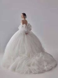 -帆拉斐婚纱摄影(春熙店)