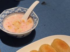 -三利音·玖弄小鲜(浦东嘉里城店)