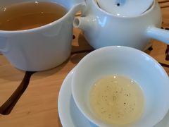 -梅间堂茶馆(绿地缤纷城店)