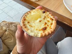 -必胜客(金高店)