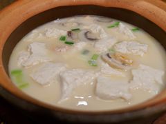 -新荣记(西溪湿地店)