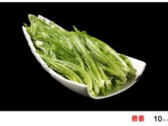 -金筷子西北菜·捞悦火锅