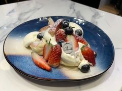 -BONBON BAKERY