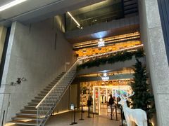 -狸小路商店街