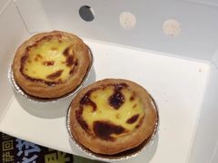 -乐凯撒披萨(正佳广场店)