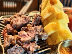 -像素研食The pixlab (皮市街店)